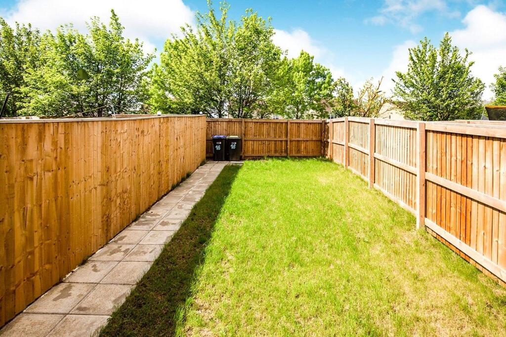 Wellhouse Road, Newton Aycliffe, County Durham, DL5 photo 2