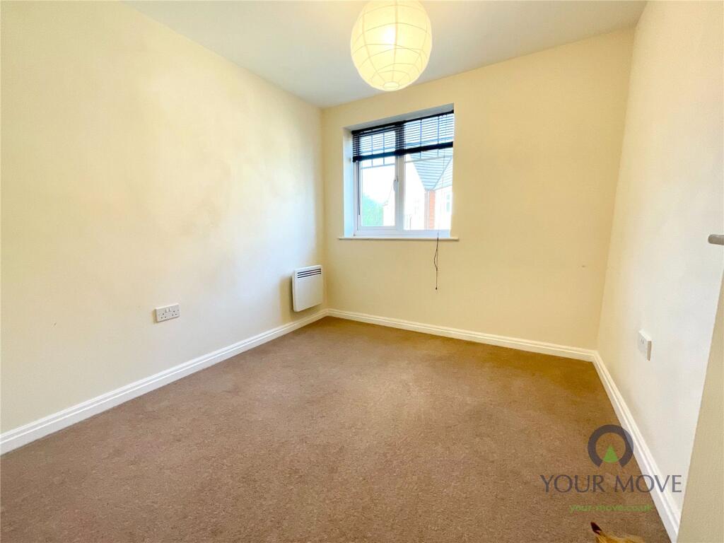 Additional image 10 of Hedgerow Close, Redditch, Worcestershire, B98