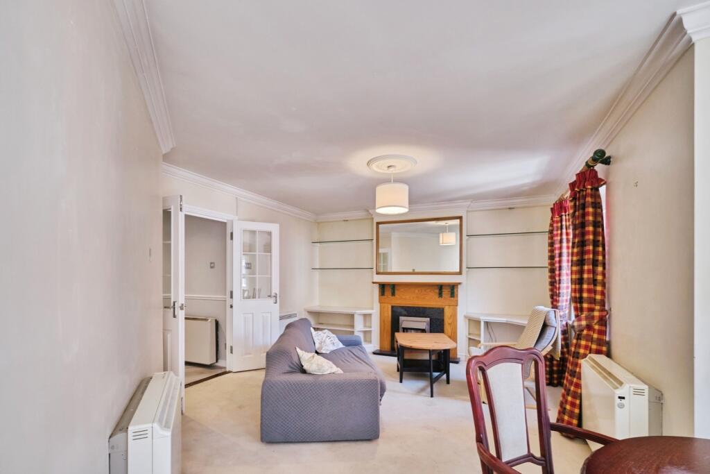 Additional image 5 of Symphony Court, Birmingham, West Midlands, B16