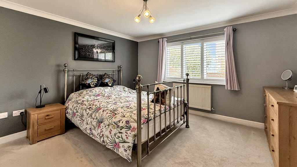 Additional image 8 of Kings Orchard, Warminster