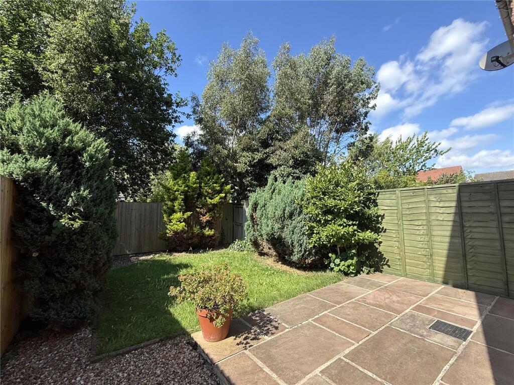Property photo 9