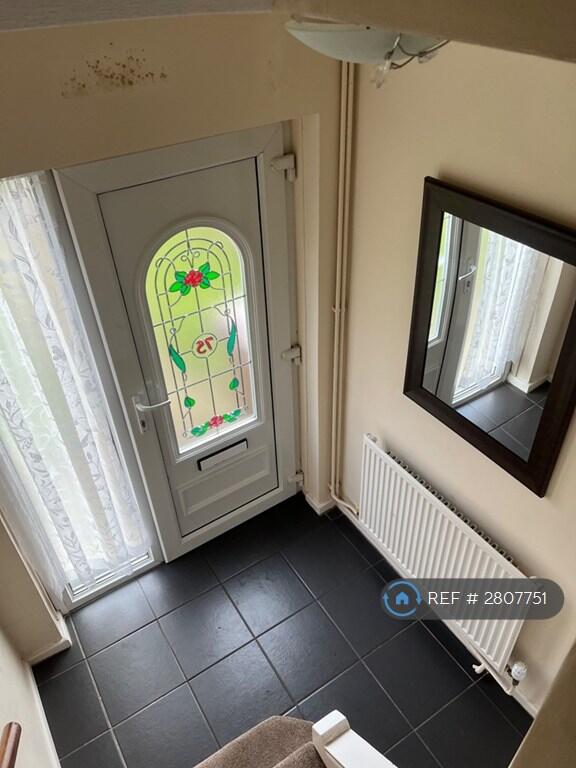 Additional image 11 of Bannerlea Road, Birmingham, B37