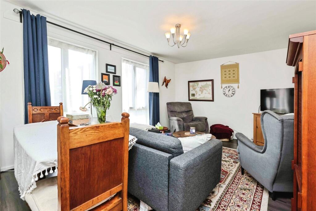 House in Birmingham, Aston - View 6