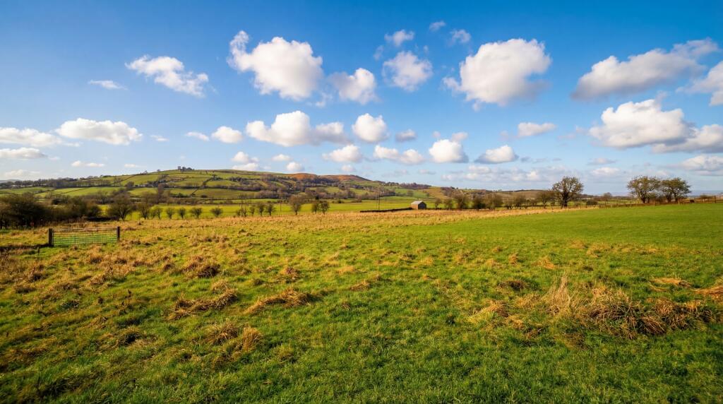 Additional image 24 of Keighley Road, Bradley, Keighley, North Yorkshire, BD20