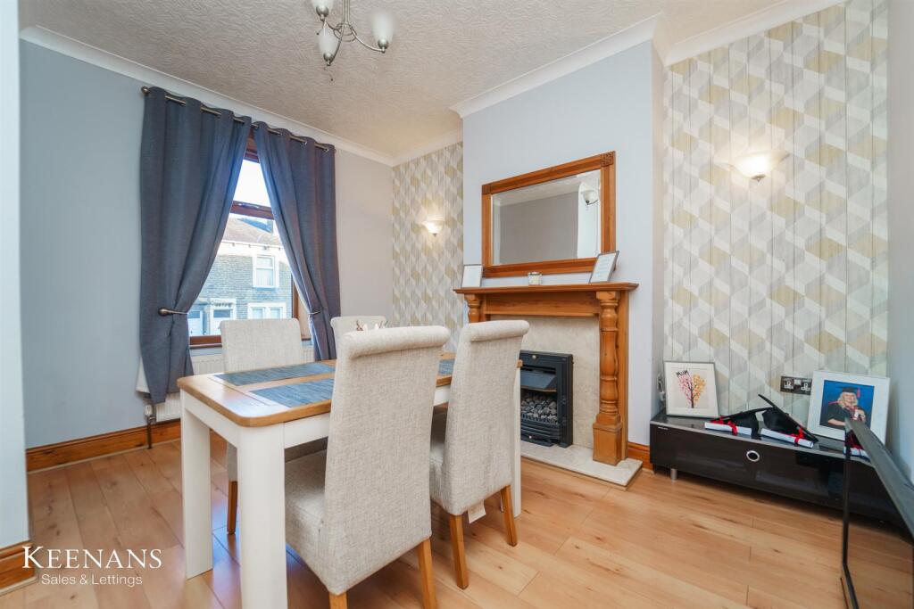 Additional image 2 of Charles Street, Colne