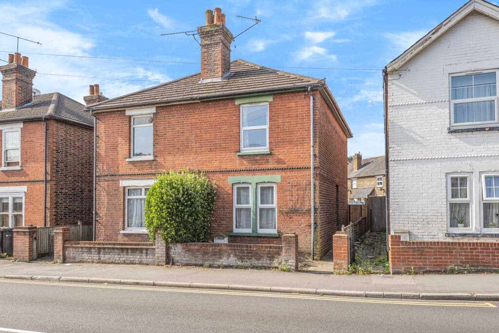 Main image of property: Guildford Park Road, Guildford