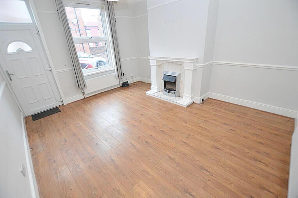 Main image of property: Bangor Place, Leeds, LS12