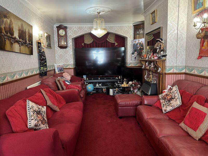 Additional image 5 of Chester Road, Sutton Coldfield. B73 5BB