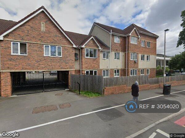 Main image of property: Londonderry Lane, Smethwick, B67