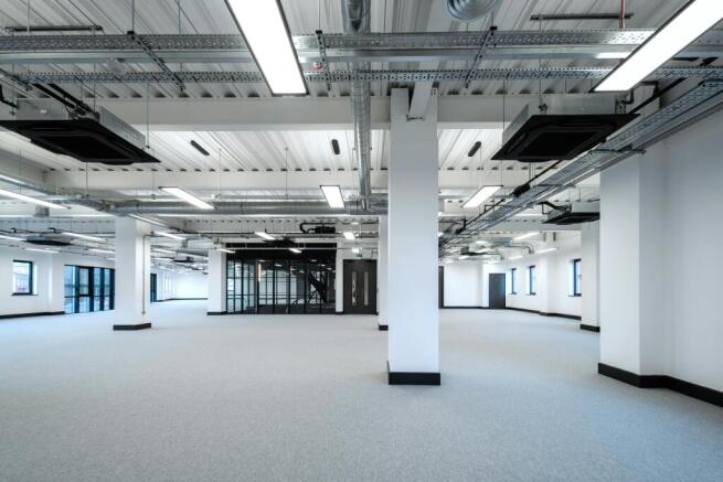Office space Coal House March 23 42.jpg