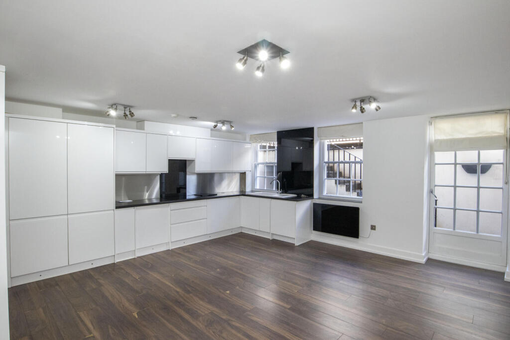Main image of property: Brighton Road, Purley