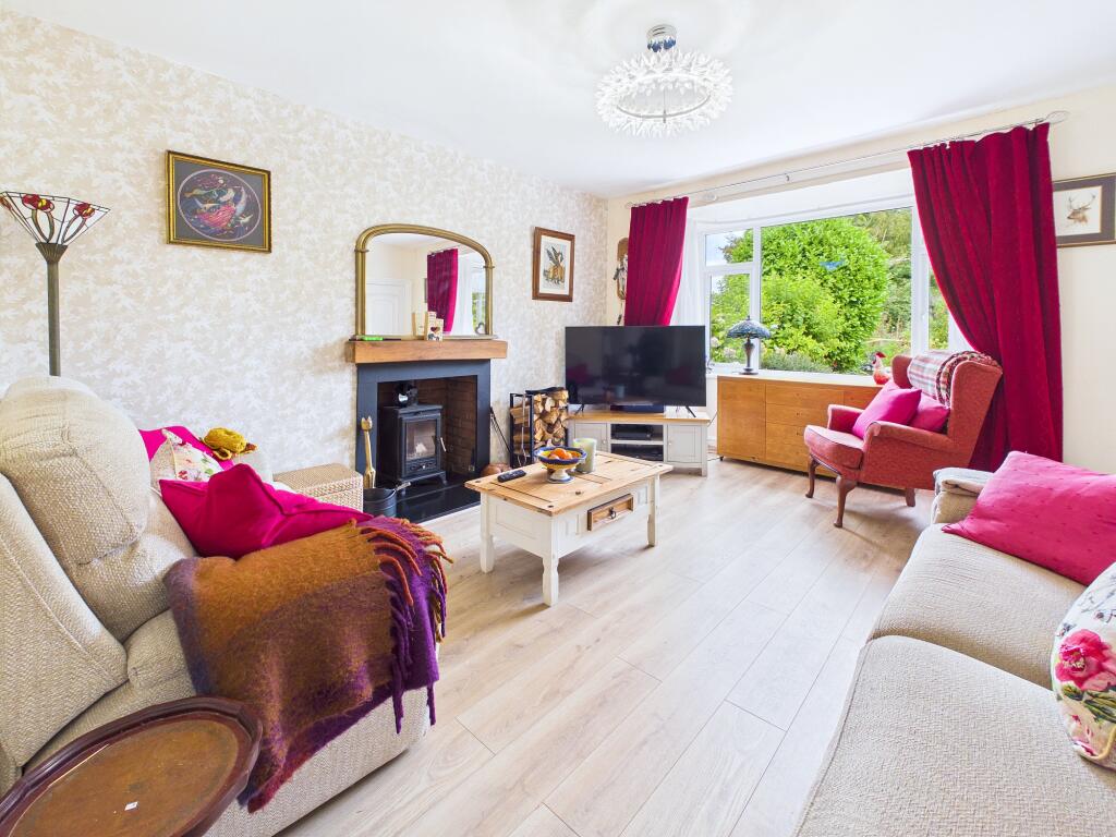 House in Wigan - View 3