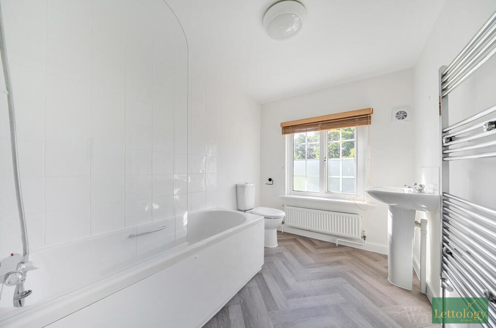 House in Tonbridge - View 5