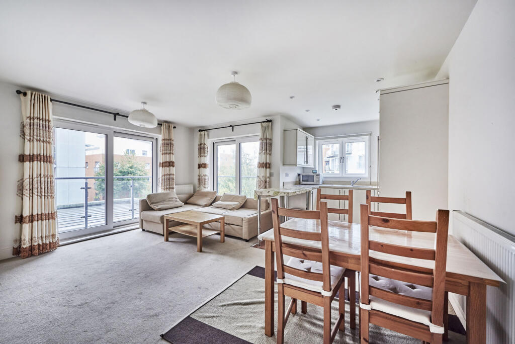 Additional image 3 of Charrington Place, St. Albans, Hertfordshire, AL1