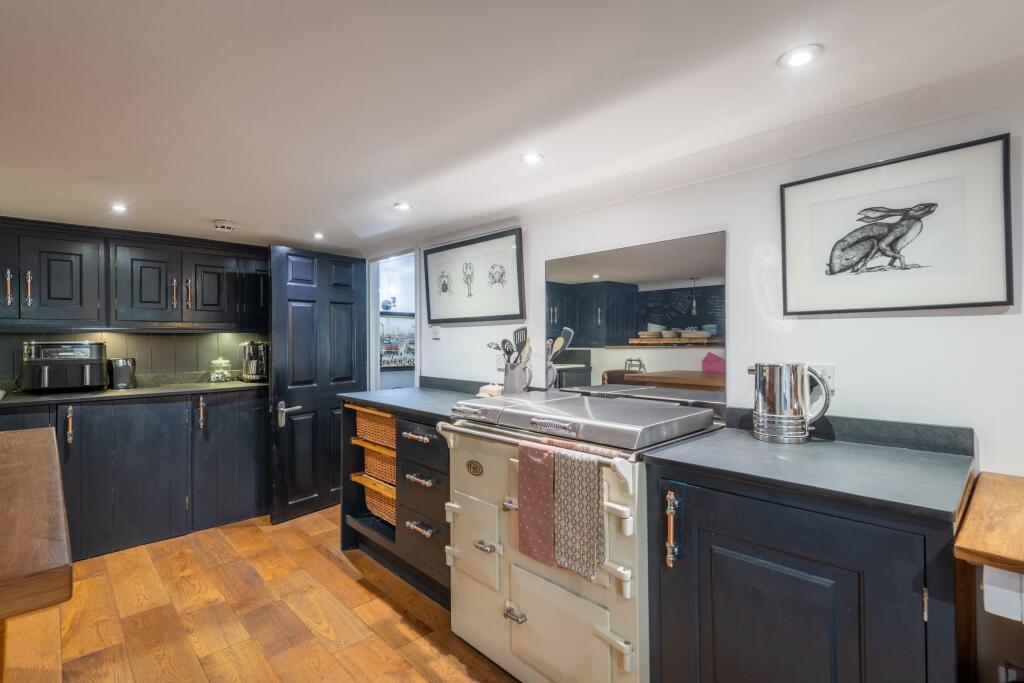 Main image of property: Imperial Court, Lynton