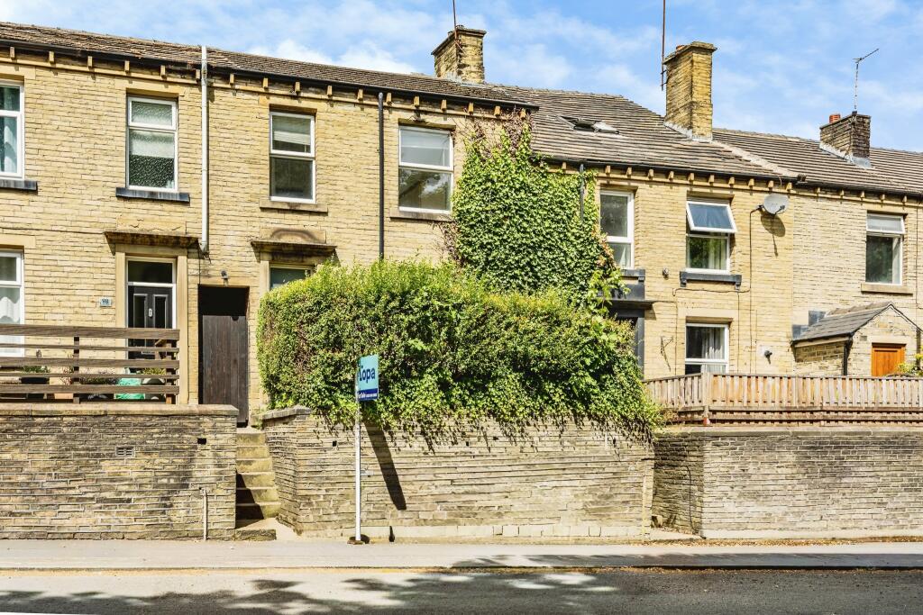 Bramston Street, Brighouse, HD6 photo 2