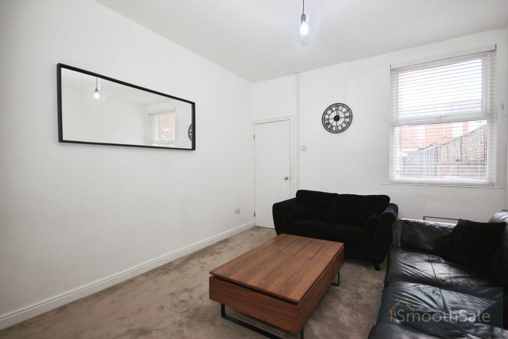 House in Coventry - View 3