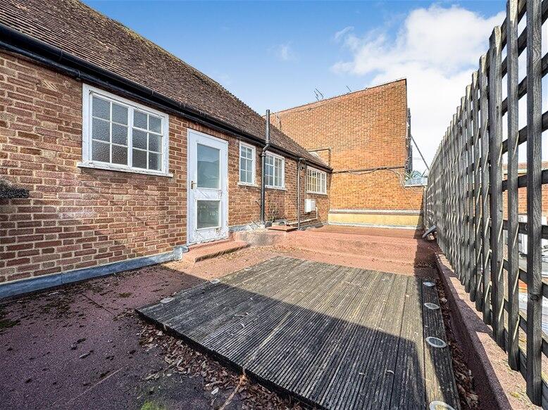 Additional image 11 of Bowers Parade, Harpenden, AL5