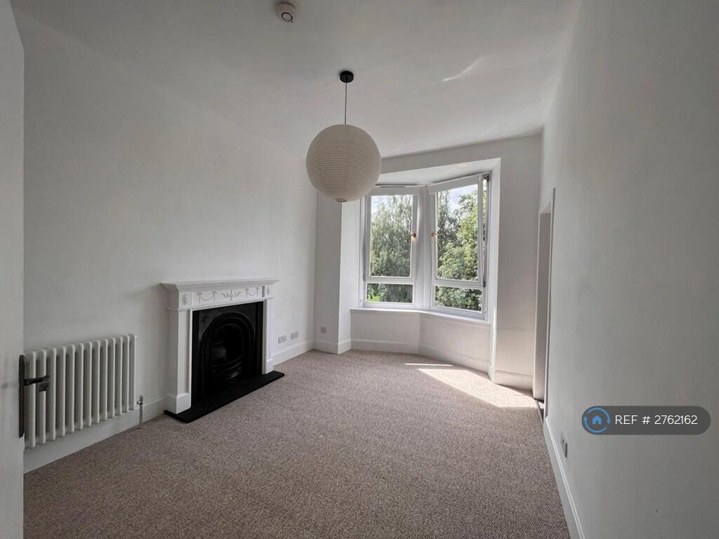 Main image of property: Paisley, Paisley, PA3