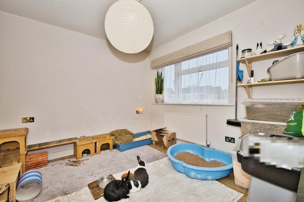 Additional image 17 of Mullins Close, Wells