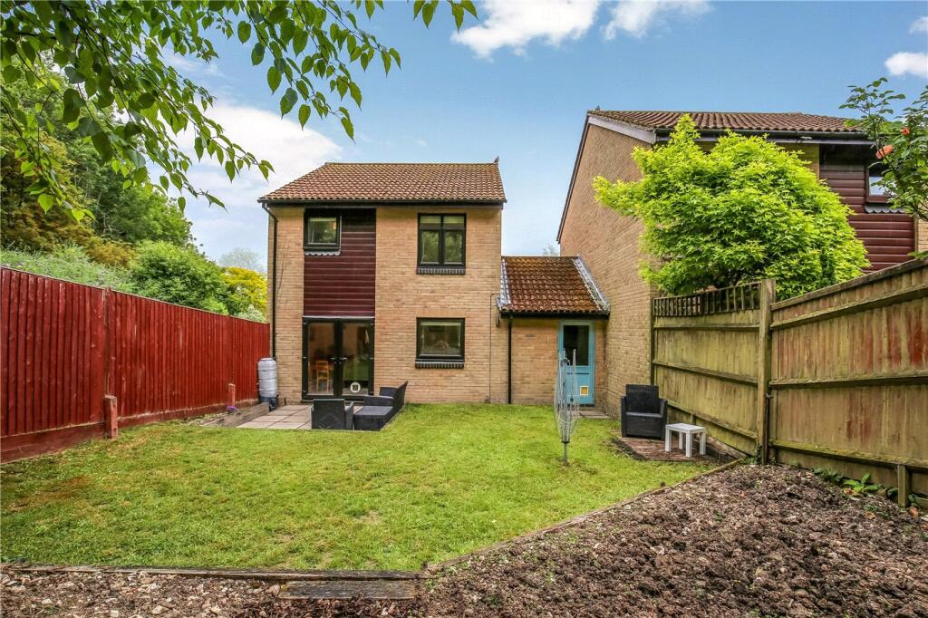 Property photo 10