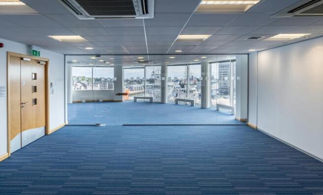 TheExchange_215HDR.jpg