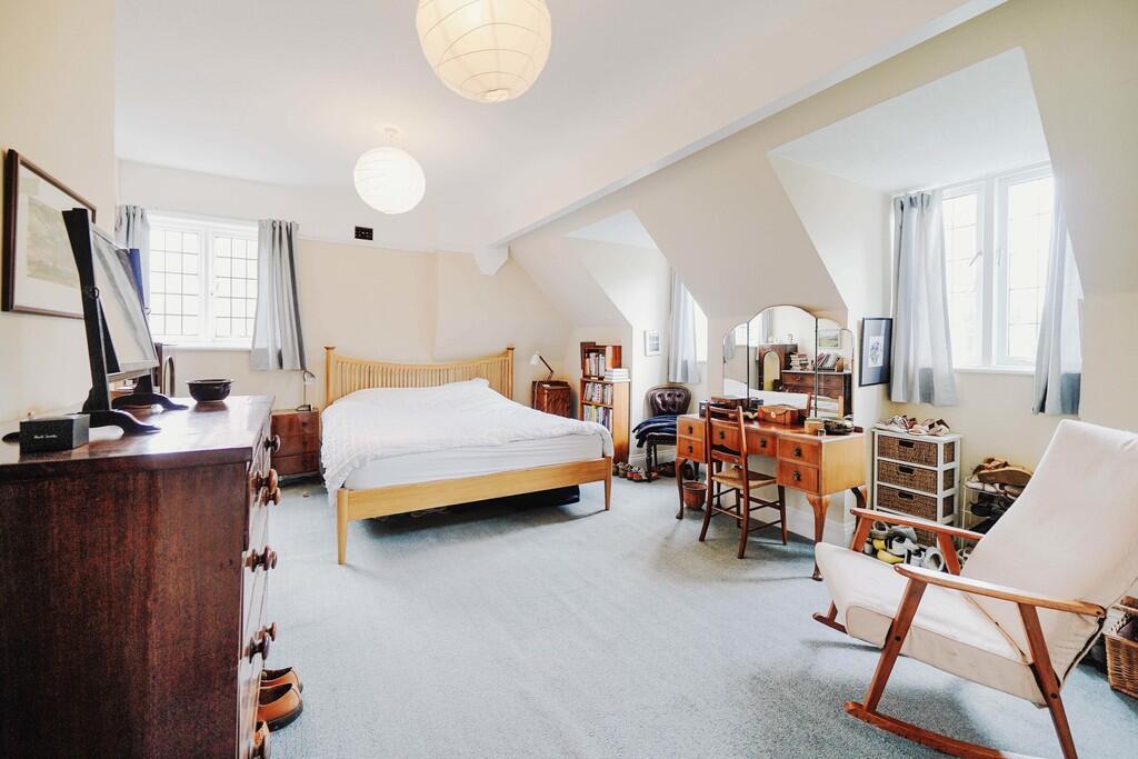 Additional image 22 of Amesbury Road, Moseley