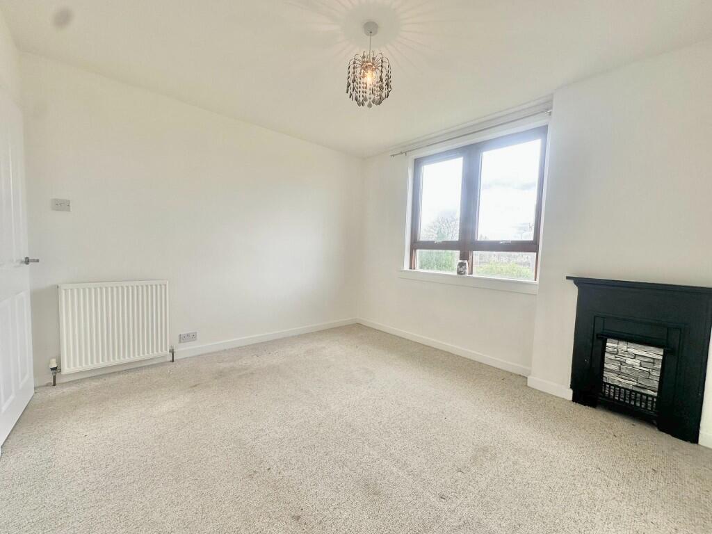 Additional image 3 of Greenburn Drive, Aberdeen, Aberdeenshire, AB21