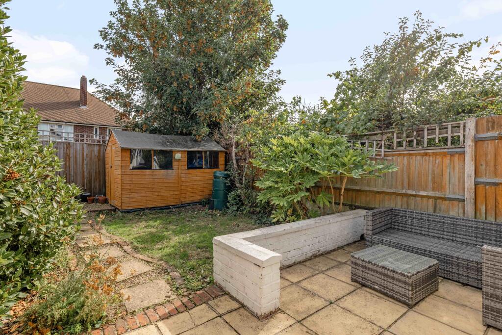 Property photo 8