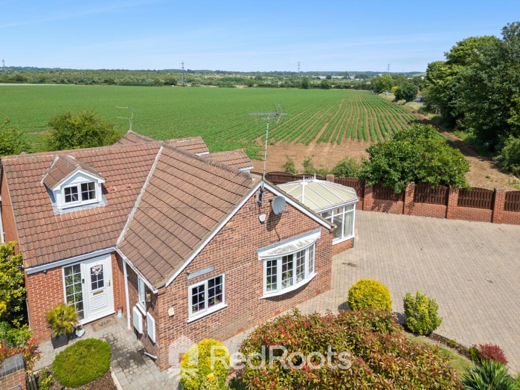 Adwick-Le-Street, Doncaster, South Yorkshire, DN6 photo 3