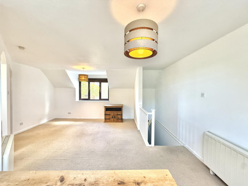 House in London - View 4