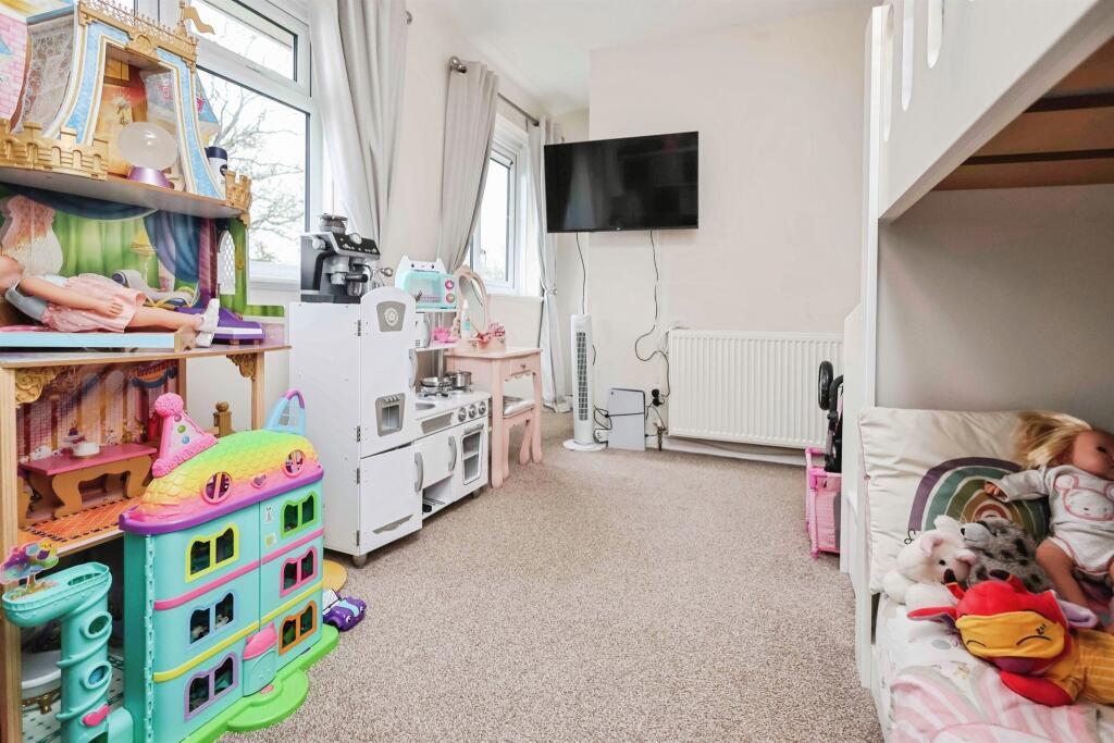 Additional image 5 of Alwold Road, Weoley Castle, Birmingham