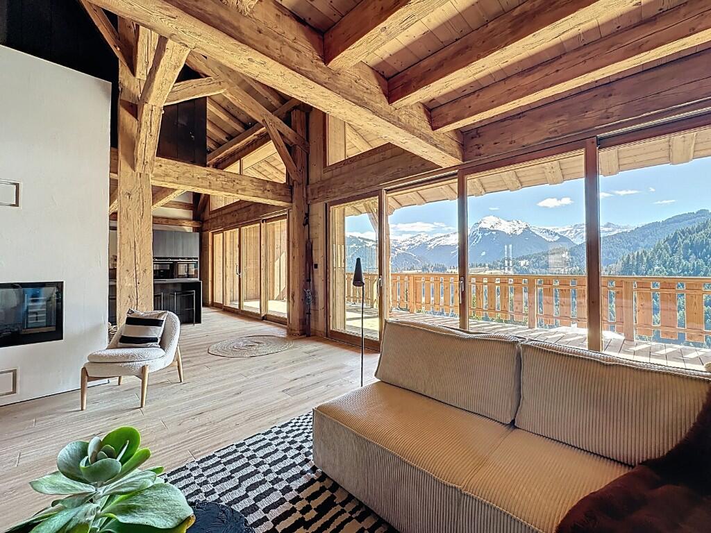 Main image of property: La Côte-d`Arbroz, Haute-Savoie, Rhone Alps