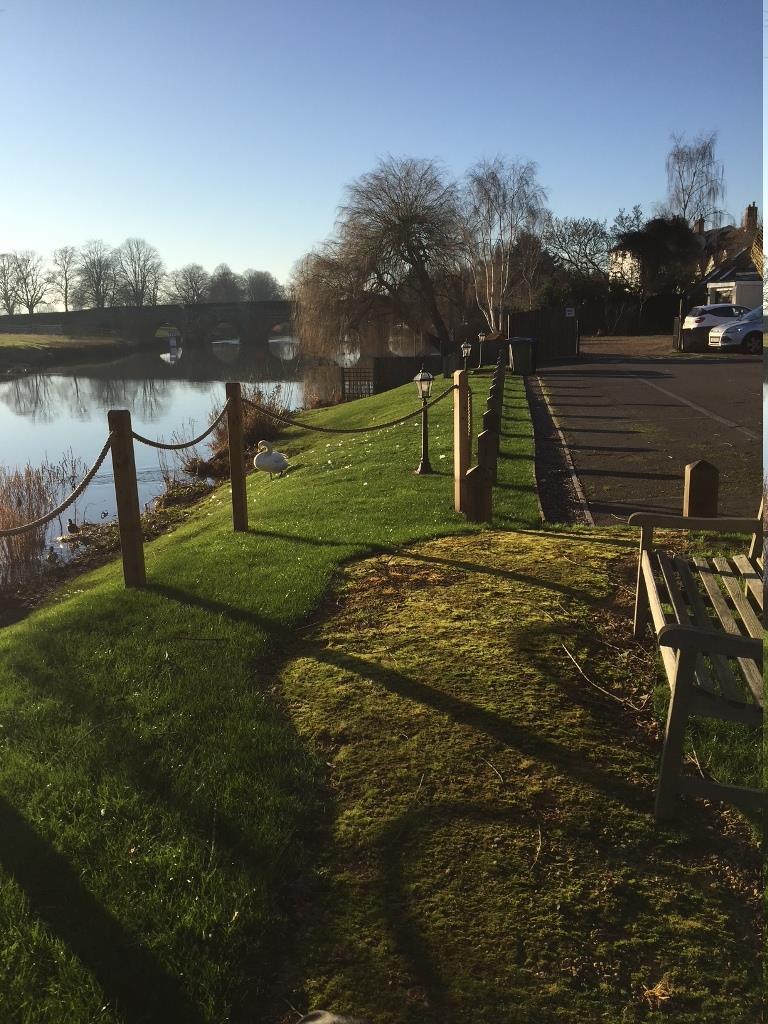 Additional image 39 of High Street, Bidford-on-avon