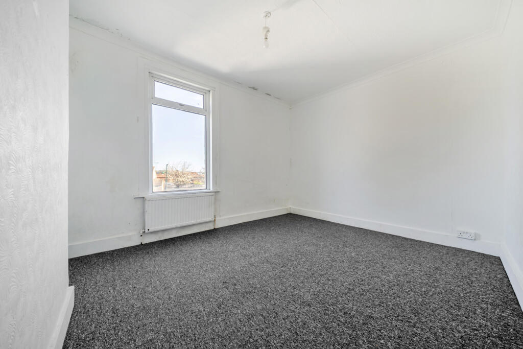 Manor Road, Erith photo 3