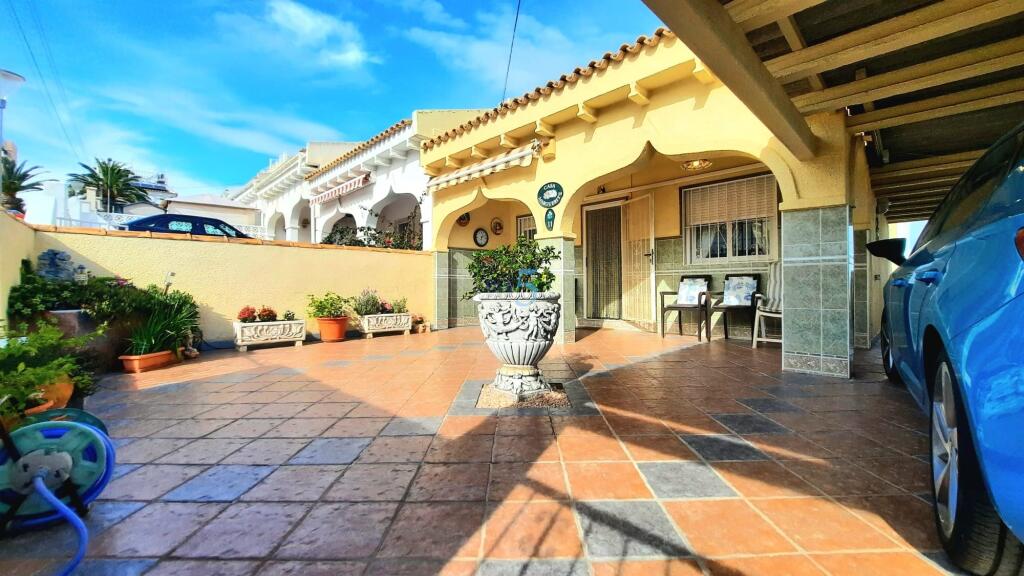 Main image of property: Valencia, Alicante, San Miguel de Salinas