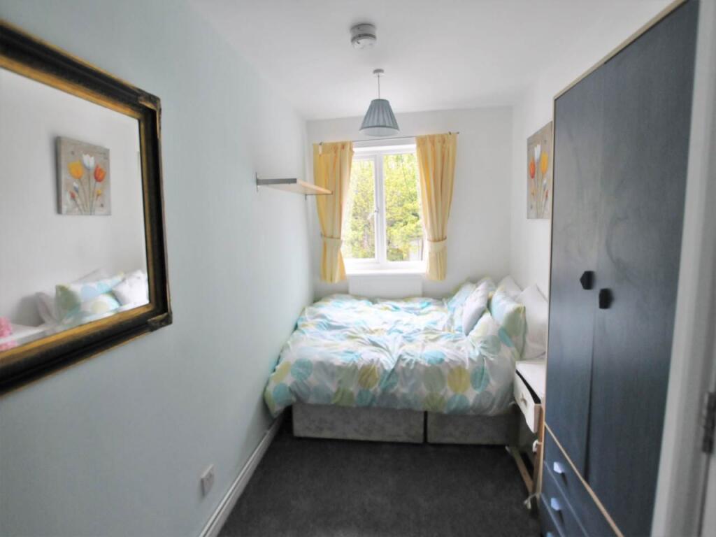 Main image of property: Grange Bottom, , Royston