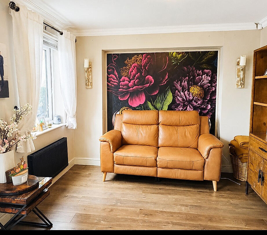 House in Stockton-on-Tees - More