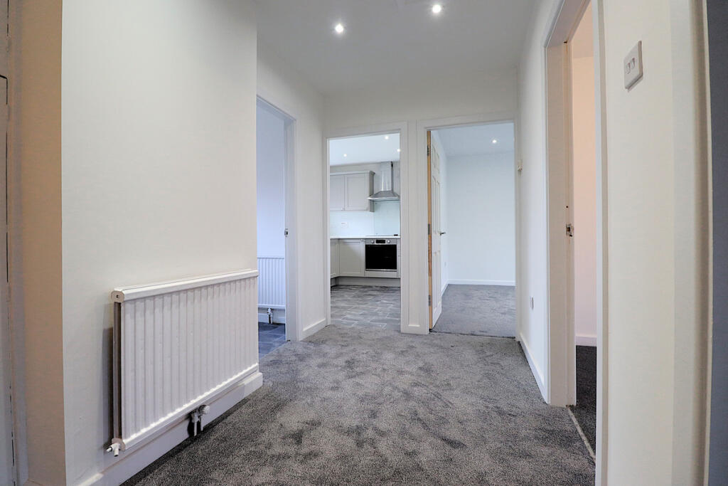 Main image of property: Marlbrough Close, Thurnscoe Rotherham, S63