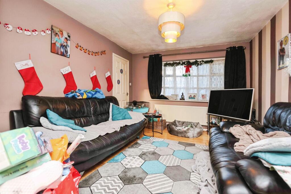 Additional image 8 of Orchard Meadow Walk, Birmingham