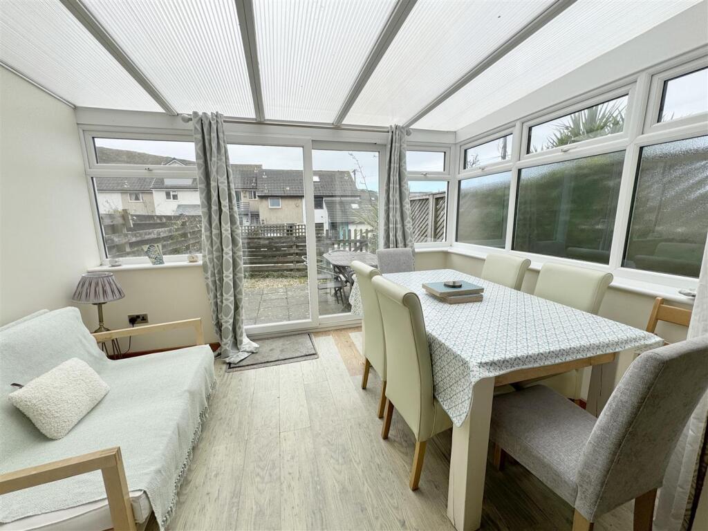 House in Truro, St. Agnes - More