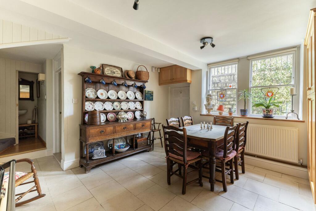 Additional image 4 of Newtown, Bradford on Avon, Wiltshire, BA15