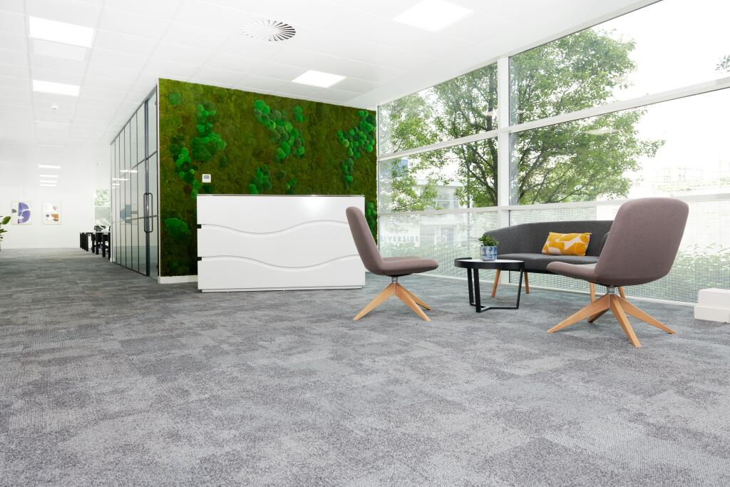 RIVERSIDE HOUSE 060921_NSP9343 High Res.jpg