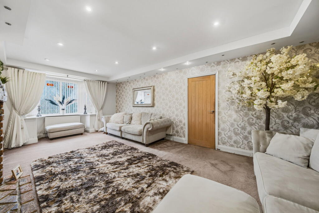 Additional image 13 of Whalley Road, Great Harwood, Blackburn, BB6 7TF