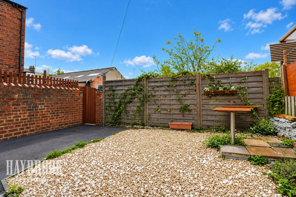Main image of property: Mill Road, Ecclesfield