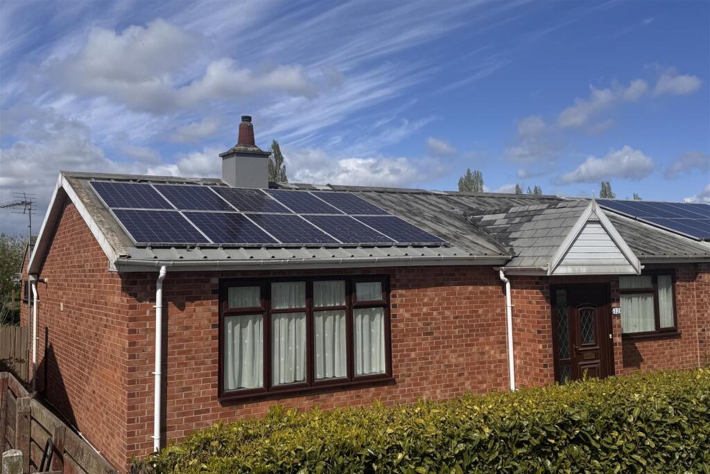 Main image of property: Gowdall Lane, Pollington, Goole