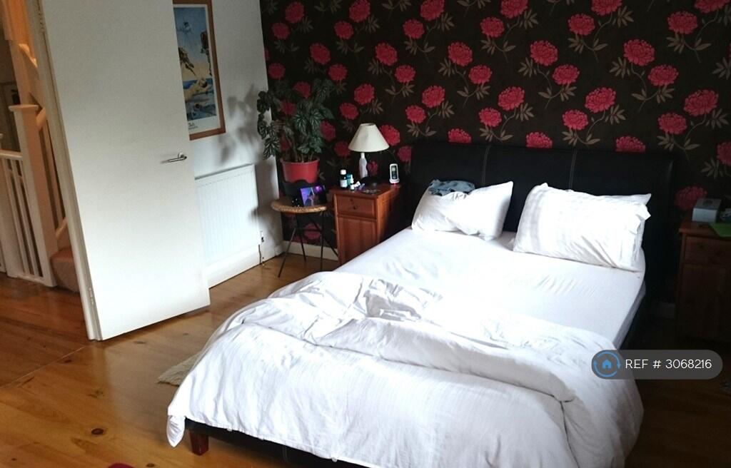 House in London, Ferme Park, Stroud Green - View 3