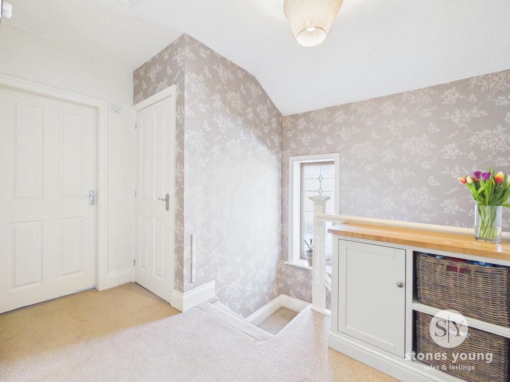 Additional image 15 of Preston Old Road, Blackburn, BB2