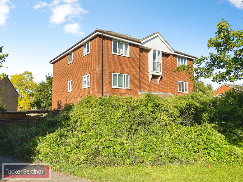Property photo 8