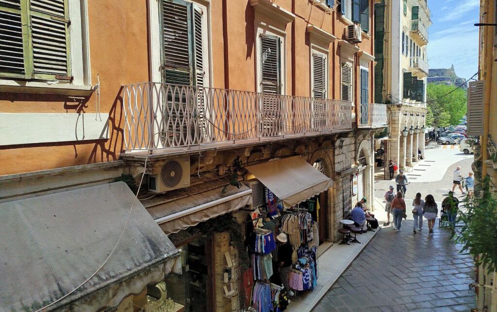 Main image of property: Kerkyra, Corfu, Ionian Islands